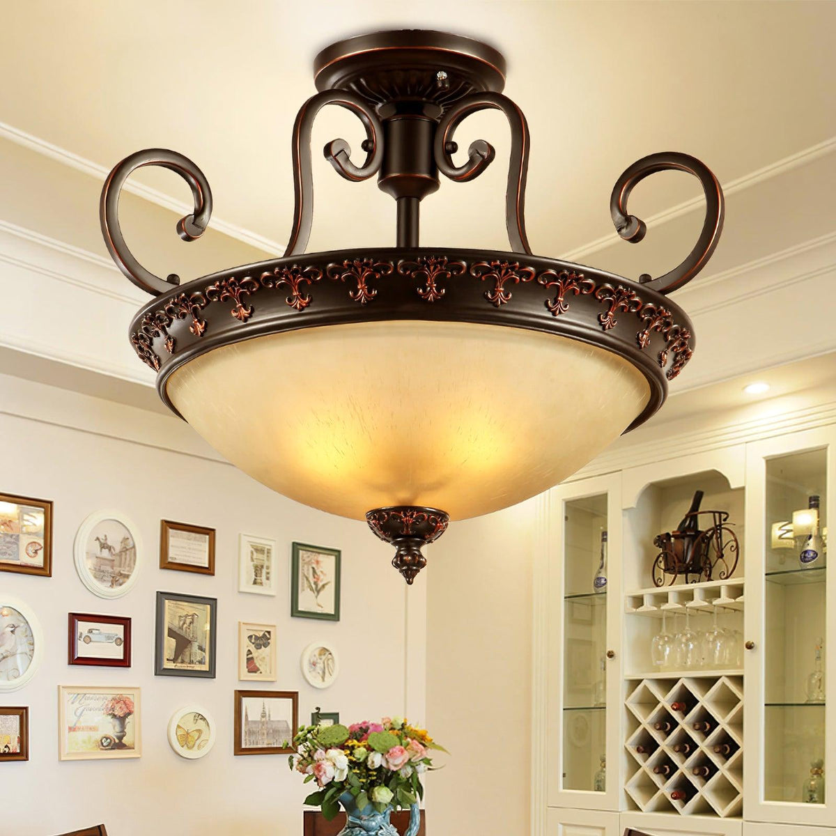 symphony-semi-flush-ceiling-light