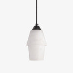 Ten Ma Do Pendant Lamp