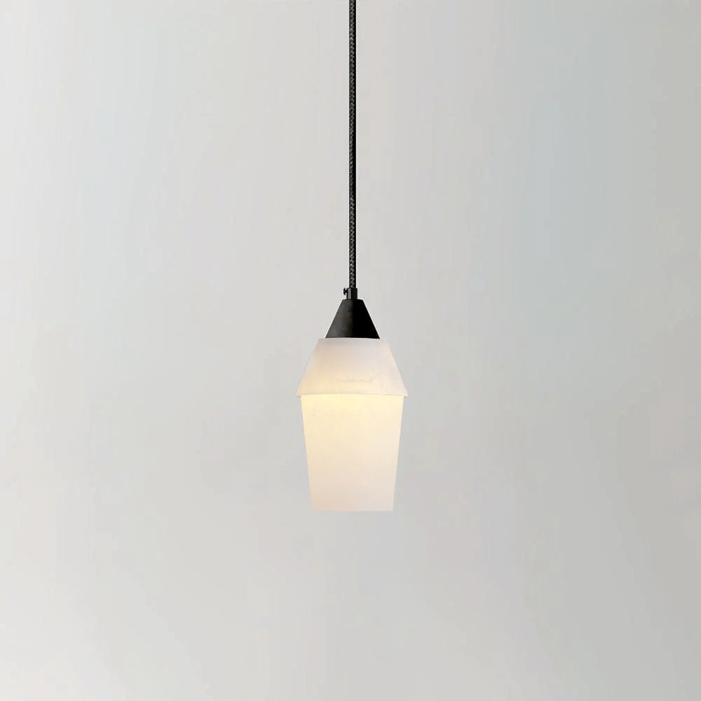 Ten Ma Do Pendant Lamp