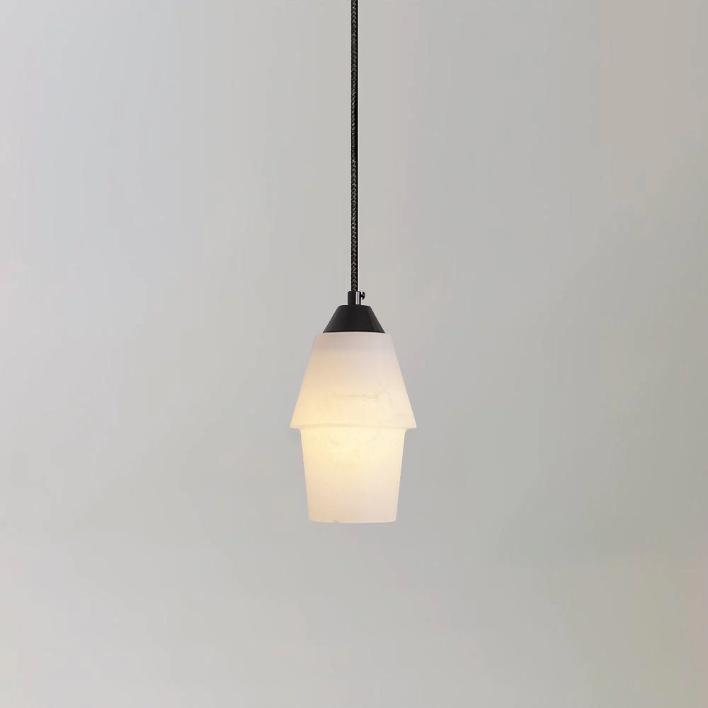 Ten Ma Do Pendant Lamp