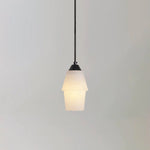 Ten Ma Do Pendant Lamp