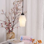 Ten Ma Do Pendant Lamp