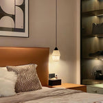 Ten Ma Do Pendant Lamp