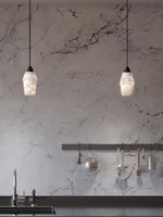 Ten Ma Do Pendant Lamp