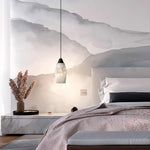 Ten Ma Do Pendant Lamp