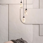Ten Ma Do Pendant Lamp