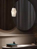 Ten Ma Do Pendant Lamp