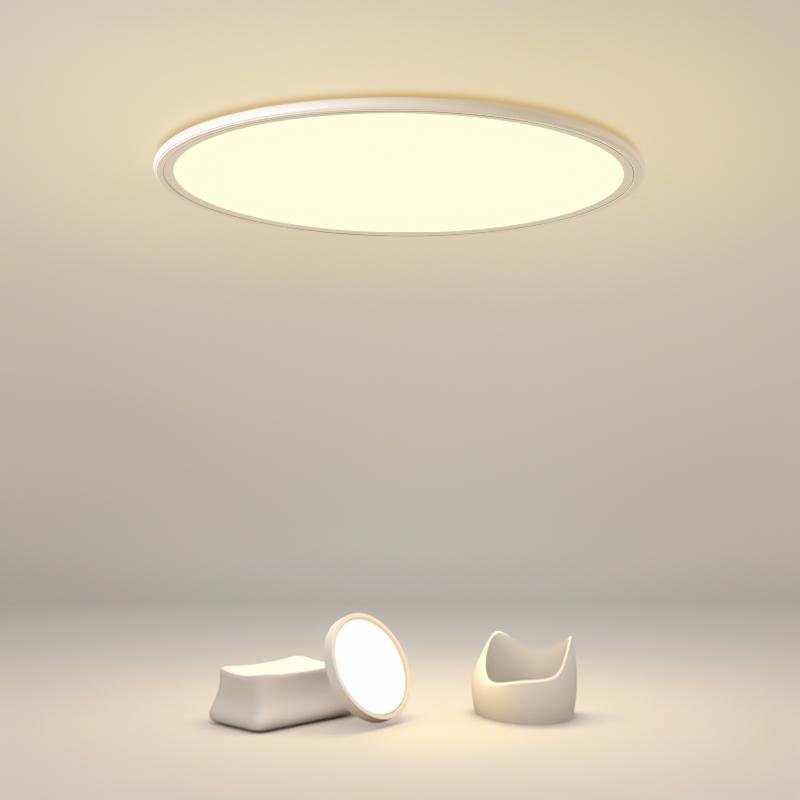 Tli00017