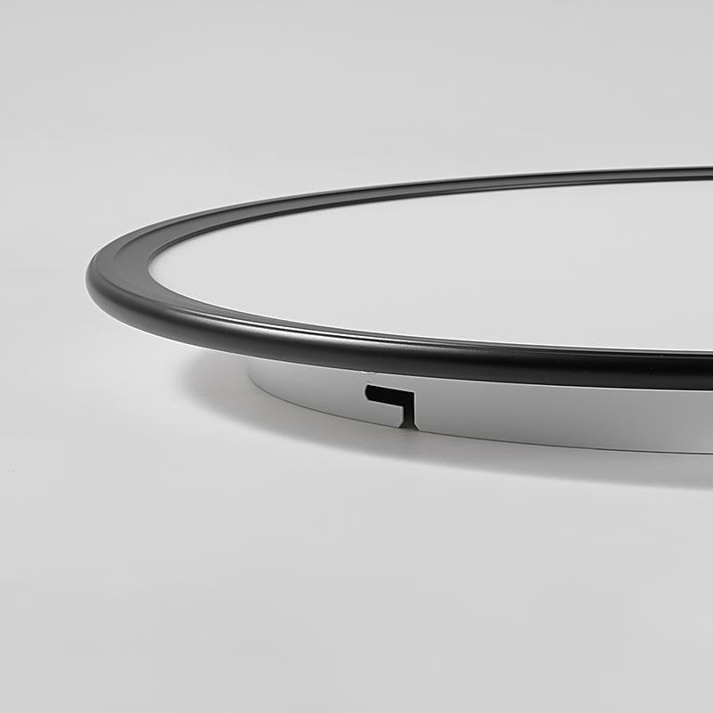 Tli00017