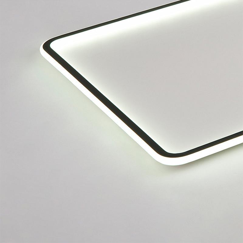 Lighting Ceiling Lights Flush Mount Lighting_Tli00031
