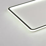 Lighting Ceiling Lights Flush Mount Lighting_Tli00031