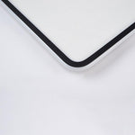 Lighting Ceiling Lights Flush Mount Lighting_Tli00031