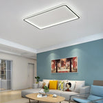 Lighting Ceiling Lights Flush Mount Lighting_Tli00031