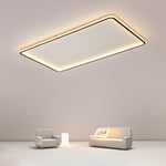 Lighting Ceiling Lights Flush Mount Lighting_Tli00031