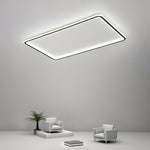 Lighting Ceiling Lights Flush Mount Lighting_Tli00031