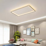 Lighting Ceiling Lights Flush Mount Lighting_Tli00031