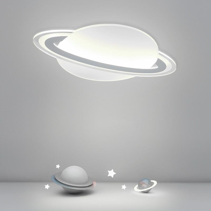 Lighting Ceiling Lights Flush Mount Lighting_Tli00035