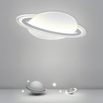 Lighting Ceiling Lights Flush Mount Lighting_Tli00035
