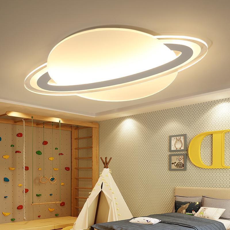 Lighting Ceiling Lights Flush Mount Lighting_Tli00035