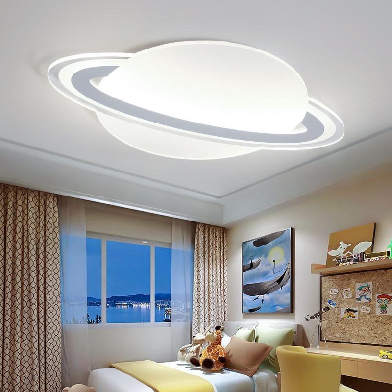 Lighting Ceiling Lights Flush Mount Lighting_Tli00035