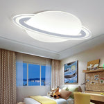 Lighting Ceiling Lights Flush Mount Lighting_Tli00035