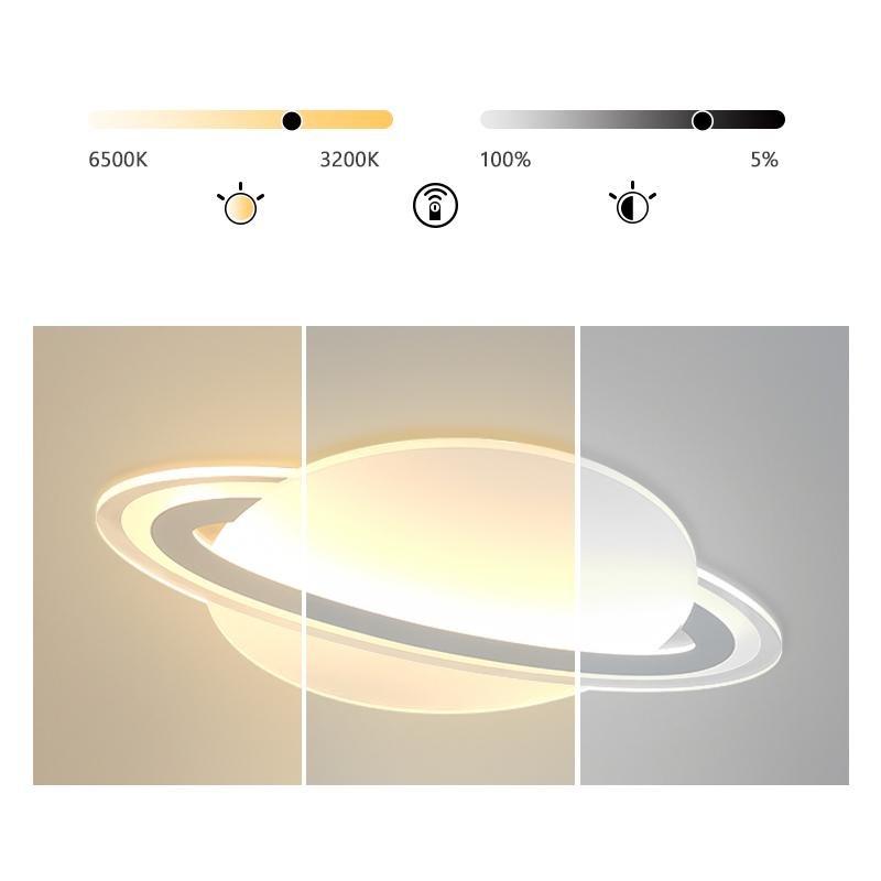 Lighting Ceiling Lights Flush Mount Lighting_Tli00035