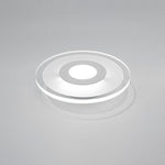 Lighting Ceiling Lights Flush Mount Lighting_Tli00062