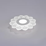 Lighting Ceiling Lights Flush Mount Lighting_Tli00062