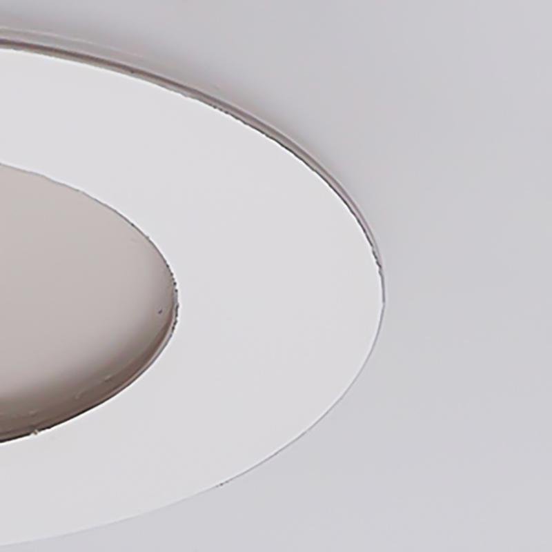 Lighting Ceiling Lights Flush Mount Lighting_Tli00062