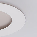 Lighting Ceiling Lights Flush Mount Lighting_Tli00062