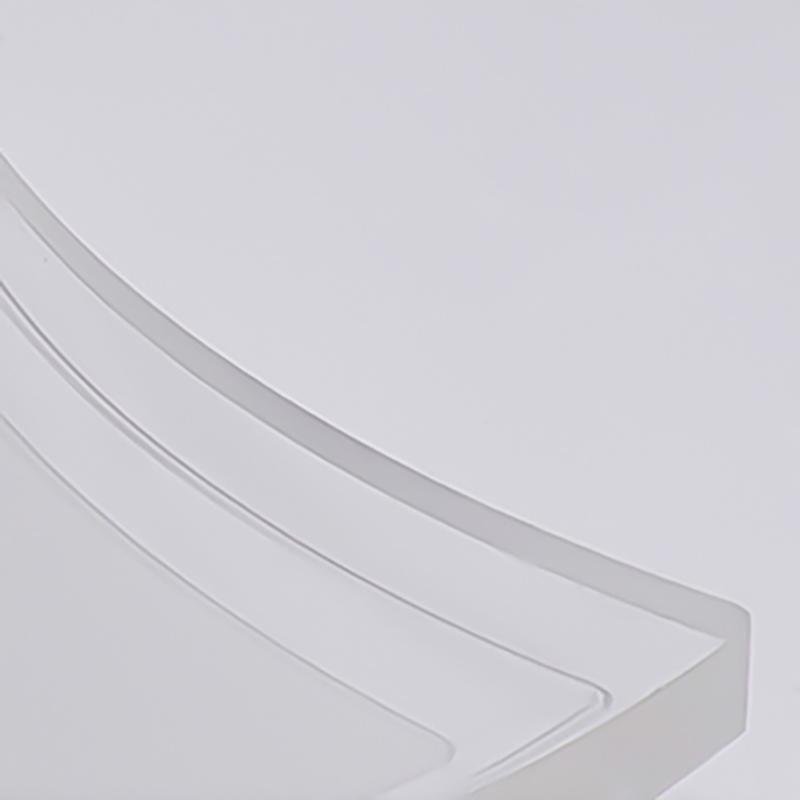 Lighting Ceiling Lights Flush Mount Lighting_Tli00062