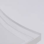 Lighting Ceiling Lights Flush Mount Lighting_Tli00062