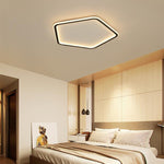 Lighting Ceiling Lights Flush Mount Lighting_Tli00068
