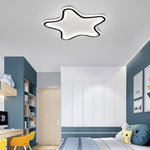 Lighting Ceiling Lights Flush Mount Lighting_Tli00078
