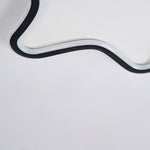 Lighting Ceiling Lights Flush Mount Lighting_Tli00078