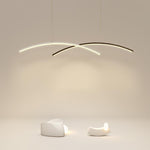 Lighting Ceiling Lights Pendant Lighting_Tli00088
