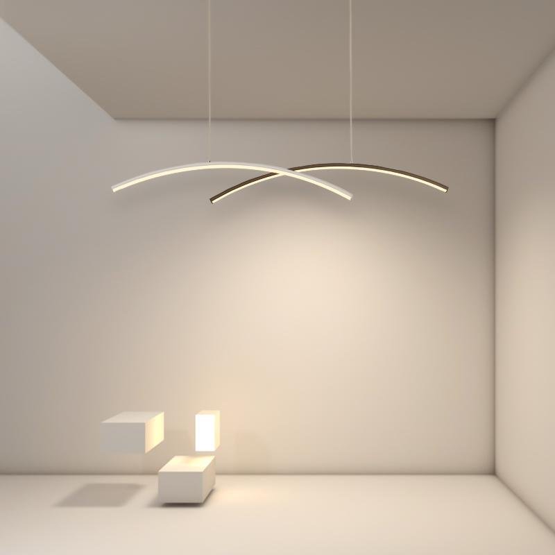 Lighting Ceiling Lights Pendant Lighting_Tli00088