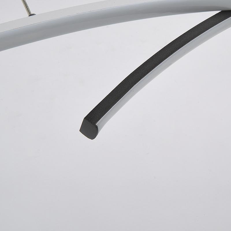 Lighting Ceiling Lights Pendant Lighting_Tli00088