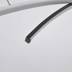 Lighting Ceiling Lights Pendant Lighting_Tli00088
