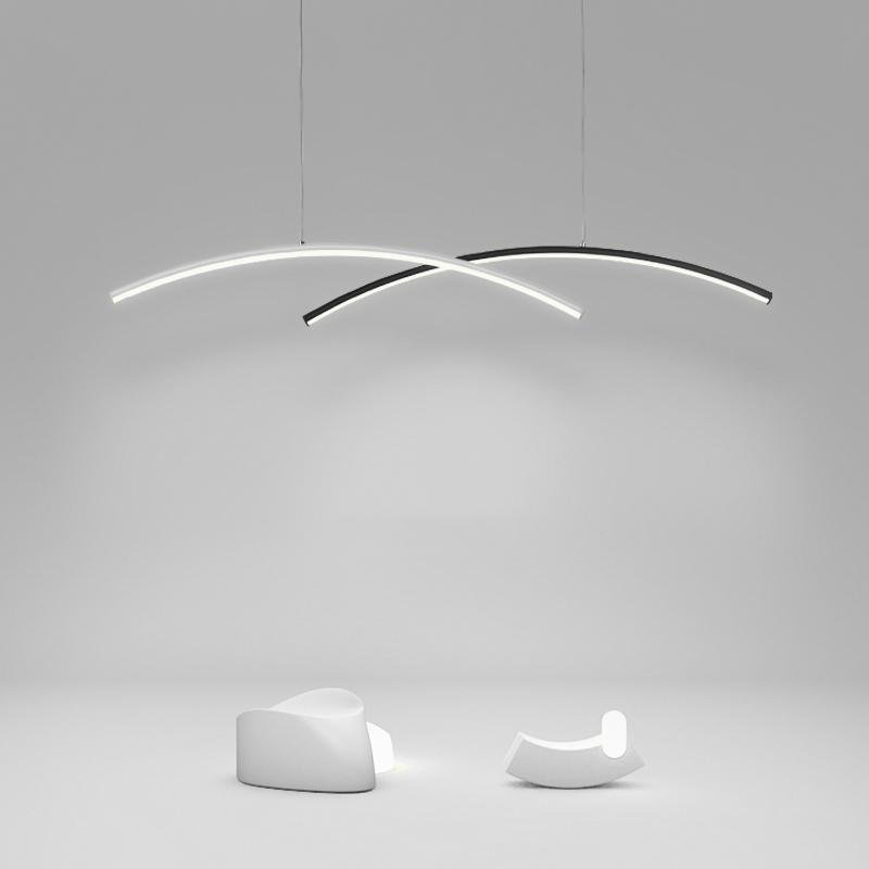 Lighting Ceiling Lights Pendant Lighting_Tli00088