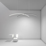 Lighting Ceiling Lights Pendant Lighting_Tli00088