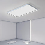 Lighting Ceiling Lights Flush Mount Lighting_Tli00089