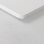 Lighting Ceiling Lights Flush Mount Lighting_Tli00089