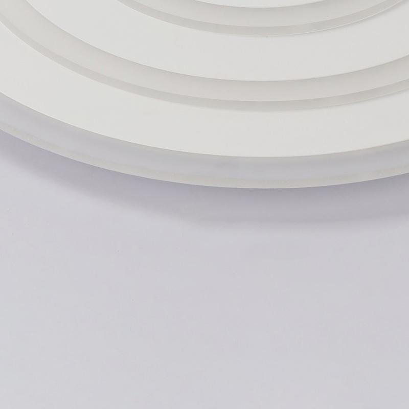 Lighting Ceiling Lights Flush Mount Lighting_Tli00103