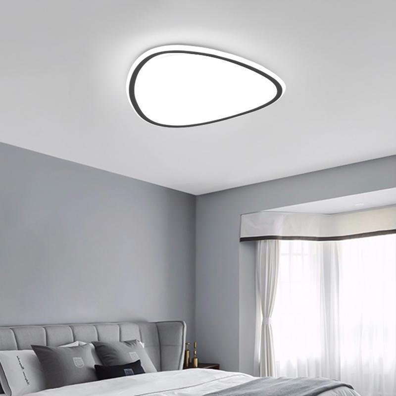 Lighting Ceiling Lights Flush Mount Lighting_Tli00108