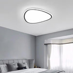 Lighting Ceiling Lights Flush Mount Lighting_Tli00108