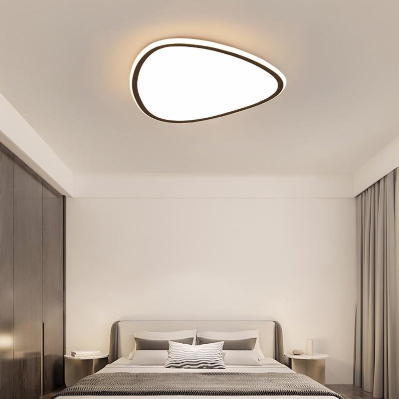 Lighting Ceiling Lights Flush Mount Lighting_Tli00108