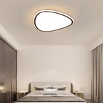 Lighting Ceiling Lights Flush Mount Lighting_Tli00108