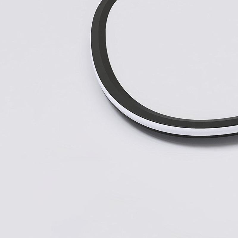 Lighting Ceiling Lights Flush Mount Lighting_Tli00108