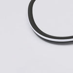 Lighting Ceiling Lights Flush Mount Lighting_Tli00108